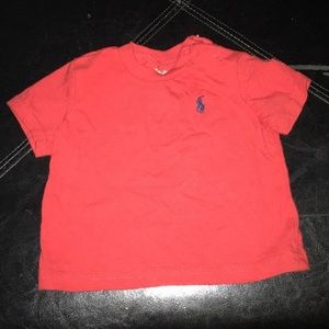 BUNDLE BUNDLE BUNDLE baby polo shirts